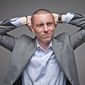 Сергей Витальевич Филоненко фото №667096