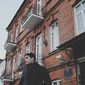 Артем  Андреевич фото №859387