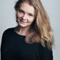 Евдокия Павловна Лаврухина фото №914805