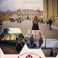Александра  Зайцева фото №995784