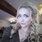Юлия  Приказчикова фото №1079405