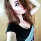 Ирина Владимировна Симанько фото №1147566