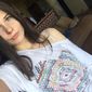 Алина Александровна Поливода фото №1148921