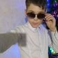 Вадим  Полетаев фото №1256167