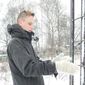 Дмитрий Александрович Малый фото №1284923