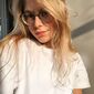 Анна Дмитриевна Беликова фото №1502853