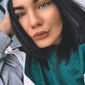 Анна Михайловна Деньгуб фото №1551658
