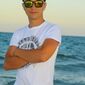 Alisher r Abd фото №1558884