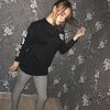 Виктория  Линькова фото №1620721