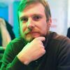 Антон  Жемков фото №1630548