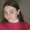 Мария  Селиверстова фото №1876164