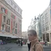 Екатерина  Майорова фото №1897336
