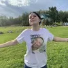 Анастасия  Белозерова фото №1909014