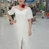 Ольга  Танасова фото №1917240