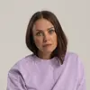 Анастасия  Сероглазова фото №1925405