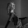 Александра  Бабенышева фото №1927221