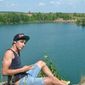 Халилов  Руслан фото №593784