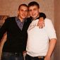 Алексей Вадимович Наклонов фото №360690