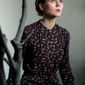 Алена Сергеевна Якимова фото №930203
