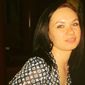 Анжелика  Некрасова фото №900632