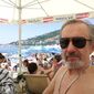 Волков Петр Михайлович фото №1485464