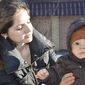 Радіслав Родіонович Шовкошитний фото №519677