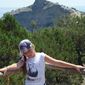 Эллина  Грибенюк фото №539019