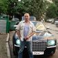 Денис  Бабуров фото №772874