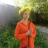 Алиса  Мишукова фото №1900289