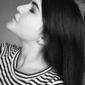 Сытник Наталия Павловна фото №924027