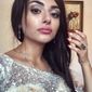 Аниса Омарова Абдуловна фото №945500