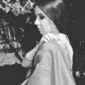 Екатерина  Александрова фото №1058068