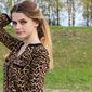 Екатерина Дмитриевна Мадрид фото №1073862