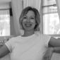Ирина Сергеевна Шишова фото №1280092