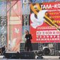 Наташа Сергеевна Подлесная фото №1327343