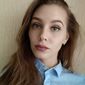 Анастасия Анатольевна Александрова фото №1339832