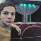 Станислав Васильевич Мустаев фото №1345300