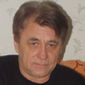 Виктор  Оськин фото №1355048