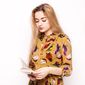 Екатерина Владиславовна Незванкина фото №1360095
