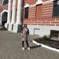 Мария Романовна Сергеева фото №1470560