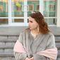 София Вячеславовна Немова фото №1553511