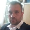 Евгений  Вернер фото №1625536