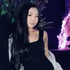 Сабина  Кусаинова фото №1925102