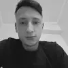 Сергей  Владимирович фото №1929819