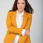 Марина Владимировна Пугачёва фото №181086