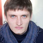 Честер  Гончаров фото №984088