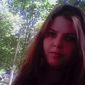 Светлана Руслановна Оксюта фото №462770