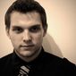 Павел Сергеевич Рудяков фото №551629
