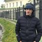 Дмитрий  Довгей фото №1187642