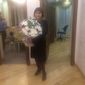 Медина  Ибадова фото №1115028